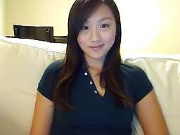 25P My Favorite Pics of Evelyn Lin.  I love this girl.