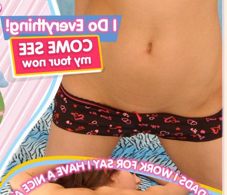 12P year old slut sucking a throbbing cock