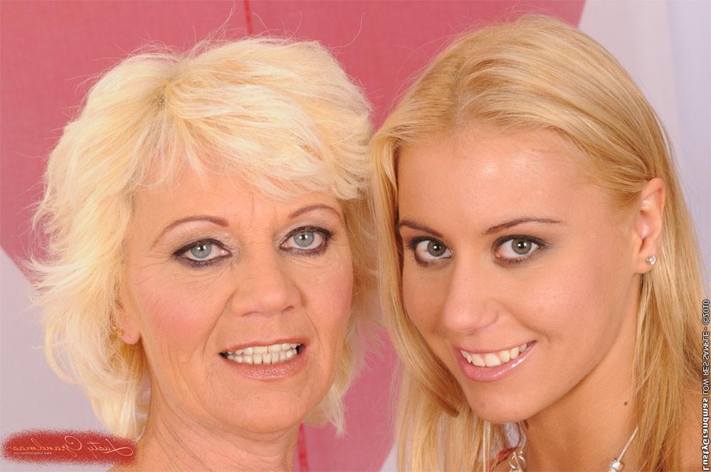 20P The best place for extreme old-young porn You have to see it to believe how much