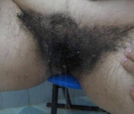 25P Mature-BBW-Ladies 96