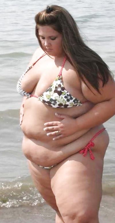 25P Mature-BBW-Ladies 96
