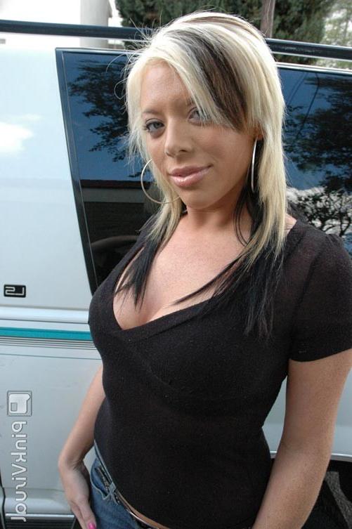 15P Nasty girl hardcore gangbang bdsm sex and facial cumshot