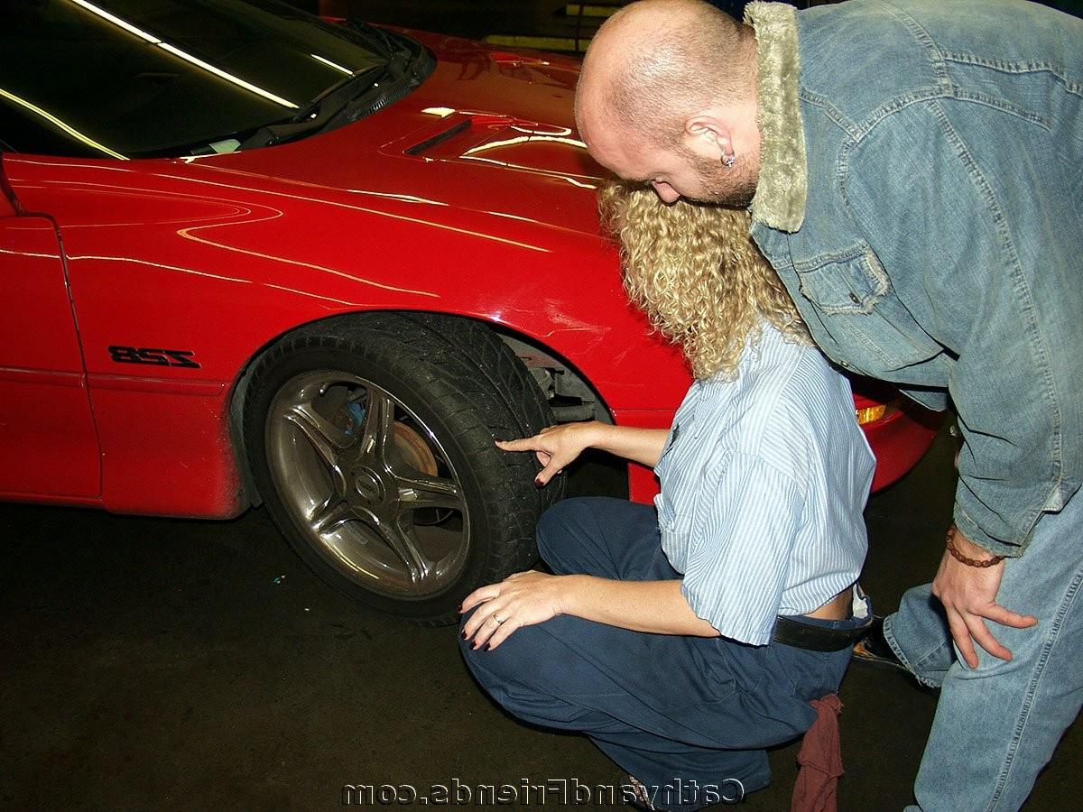16P Nasty milfs hardcore action with boyfriend