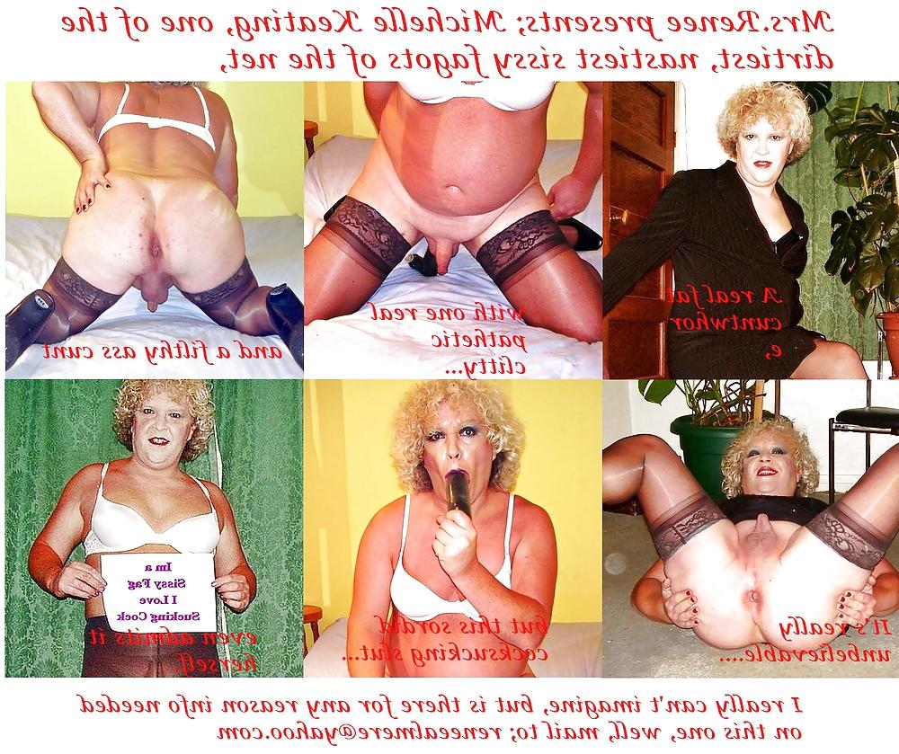 12P Humiliation and exposure