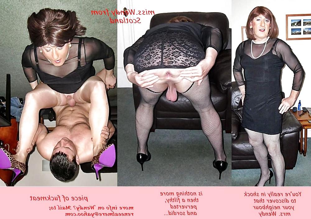 12P Humiliation and exposure