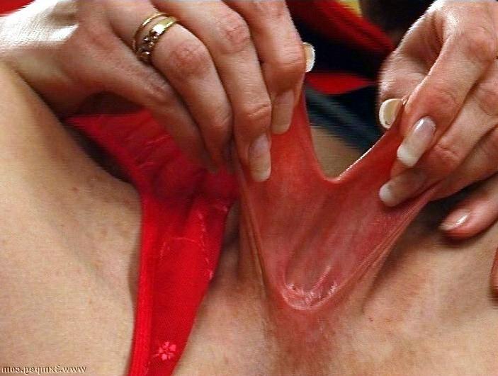 16P EXTREME lesbian Fisting and PUSSY STRETCHING