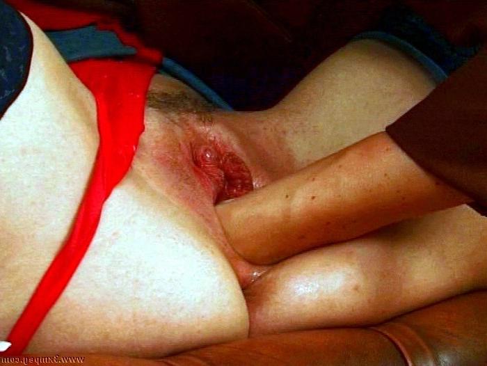 16P EXTREME lesbian Fisting and PUSSY STRETCHING