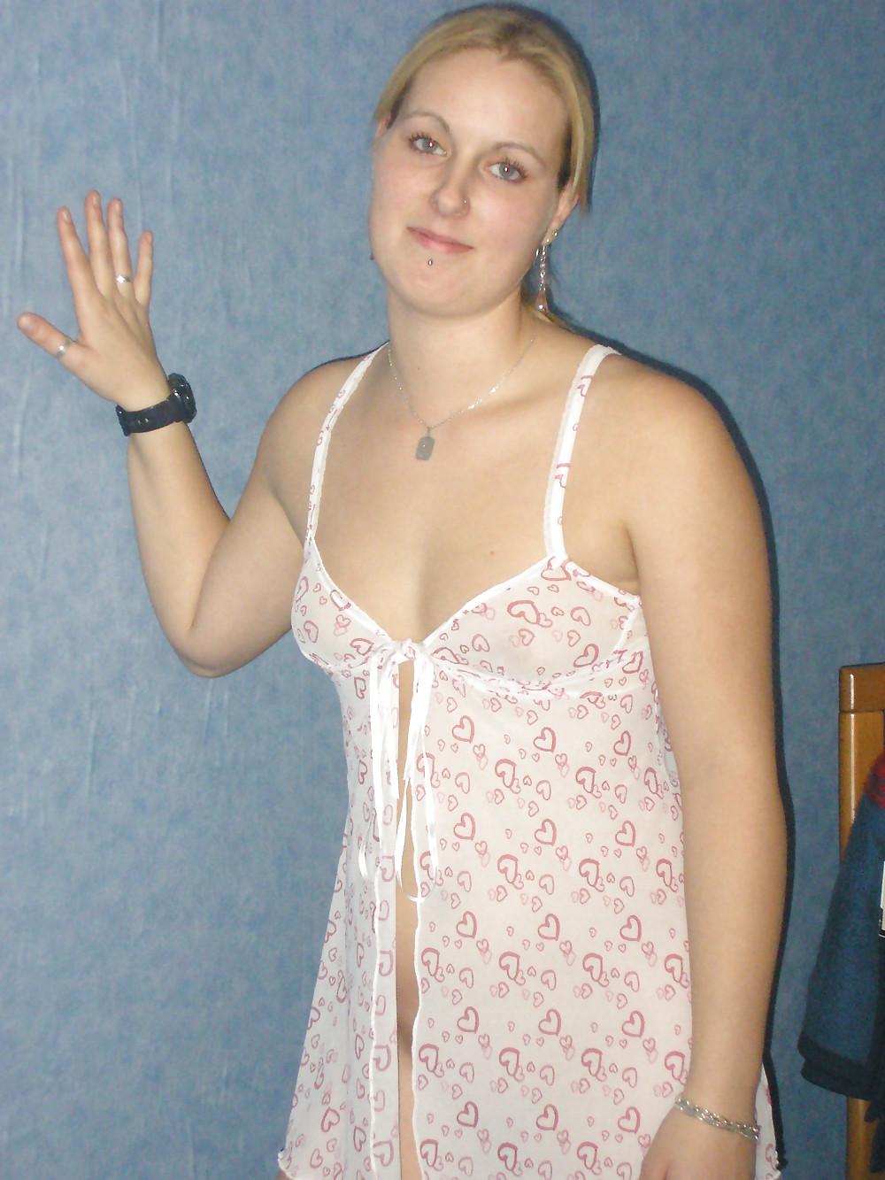 25P YOUNG AND SO HORNY 23