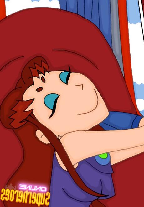 12P Random porn drawings
