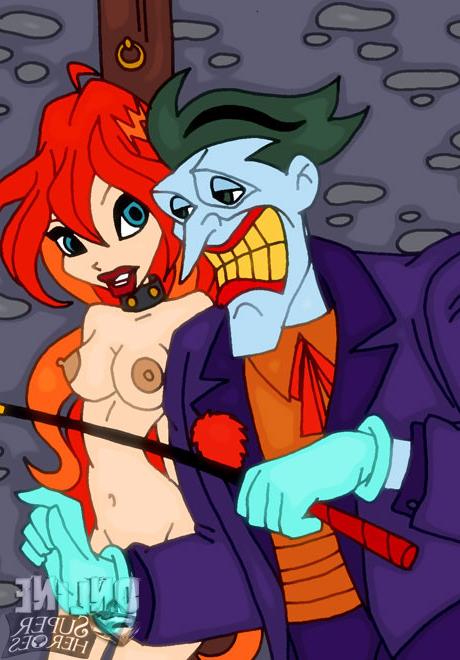 12P Random porn drawings