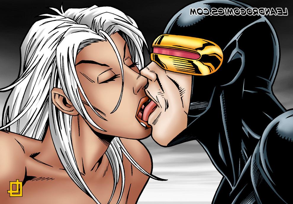 10P Snake eyes fucks porn comics