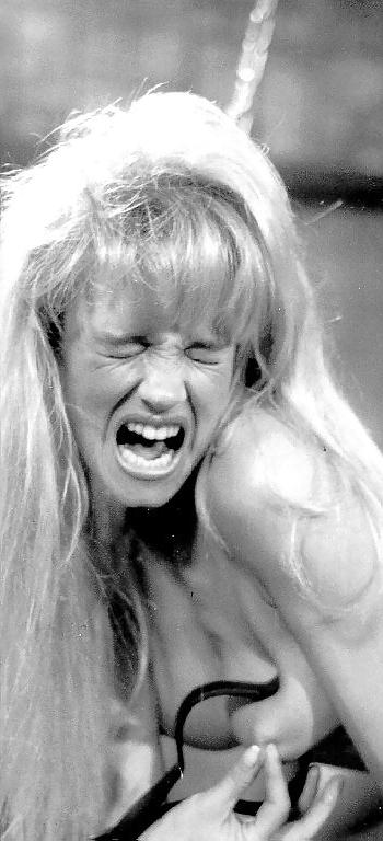14P Teens hot submission vintage