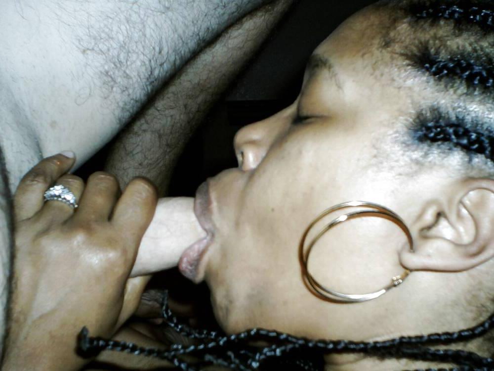 25P Blowjobs and Facials 1
