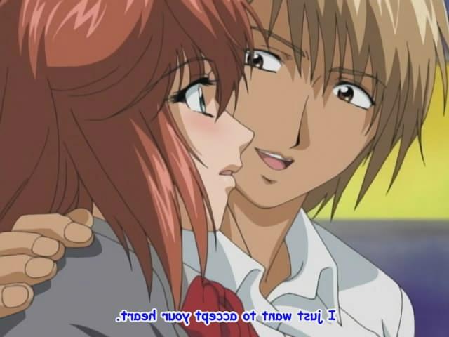 12P Wild anime with the deepest anal fuck session