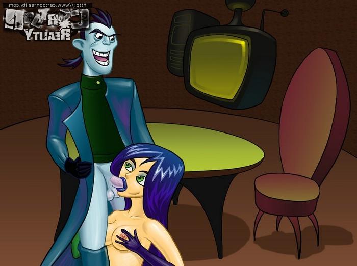 10P The Megamind surprise Delight