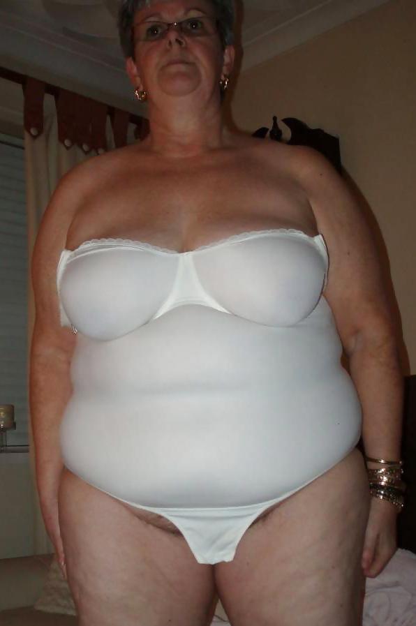 20P Mature-BBW-Ladies 104
