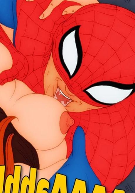12P Mary Jane is nailed by cock and gets cum in her mouth