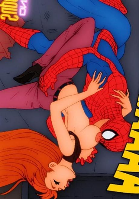 12P Mary Jane is nailed by cock and gets cum in her mouth