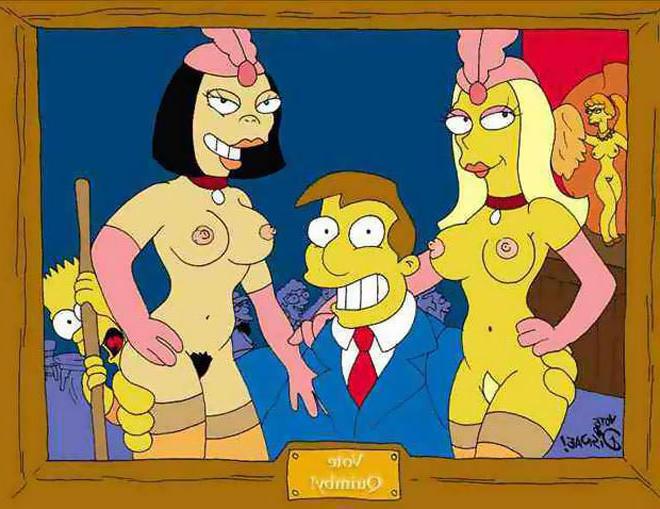 12P Innocent Allison getting a lesson and getting screwed