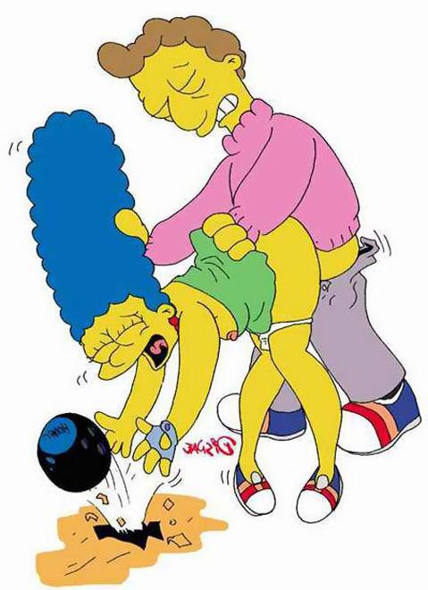 12P Innocent Allison getting a lesson and getting screwed