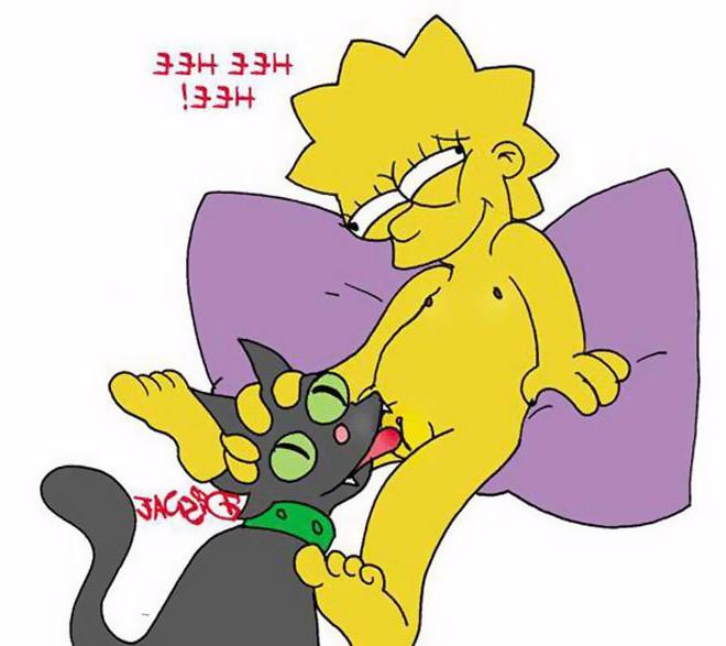12P Innocent Allison getting a lesson and getting screwed