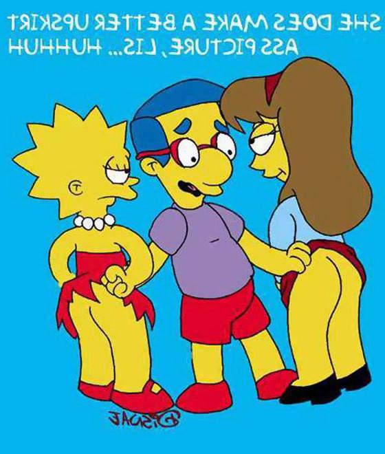 12P Innocent Allison getting a lesson and getting screwed