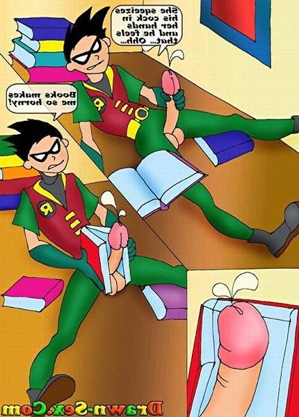 12P Hot Terra with great melons getting filled to orgasm
