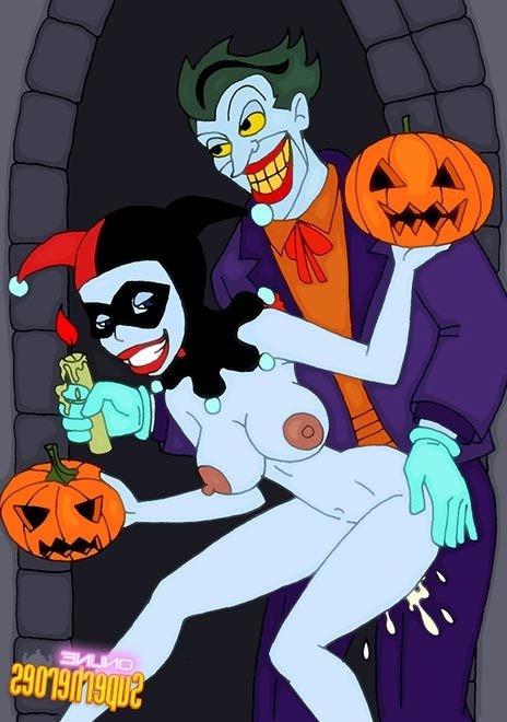 12P Experienced Harley in pantyhose gets fucked and cums