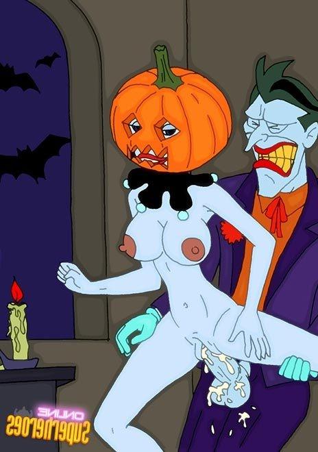 12P Experienced Harley in pantyhose gets fucked and cums