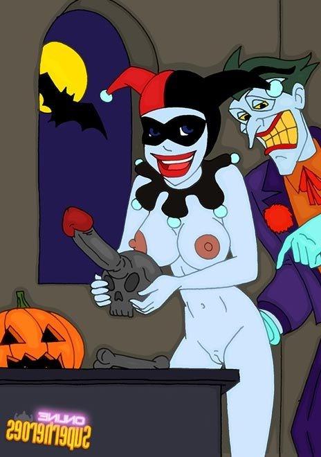 12P Experienced Harley in pantyhose gets fucked and cums