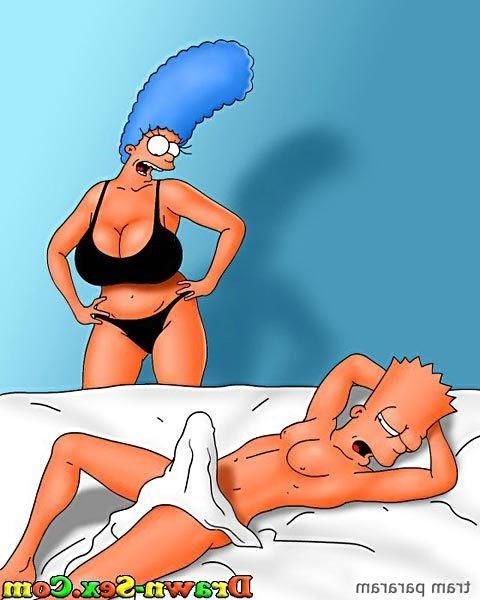 12P Innocent Selma gets penetrated and squirts cunt juice