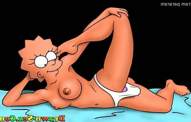 12P Innocent Selma gets penetrated and squirts cunt juice