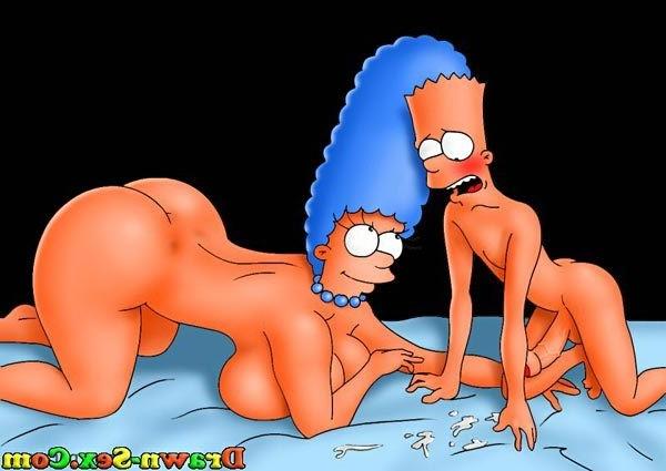 12P Innocent Selma gets penetrated and squirts cunt juice