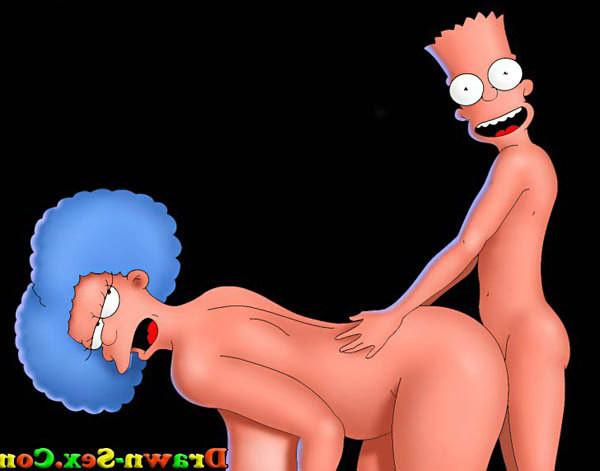 12P Innocent Selma gets penetrated and squirts cunt juice