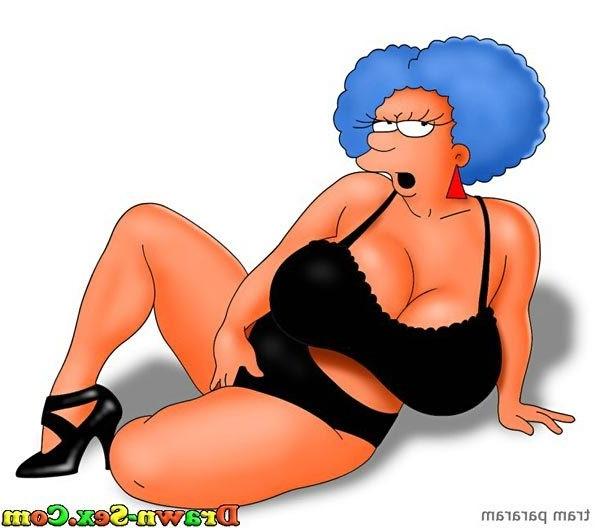 12P Innocent Selma gets penetrated and squirts cunt juice