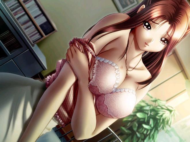 12P Cute Actress blowjobs dick and gets covered with cum