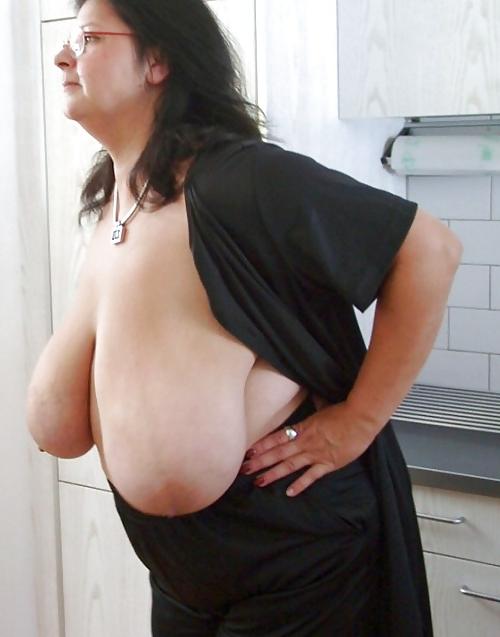 25P Lovely Big Tits 8