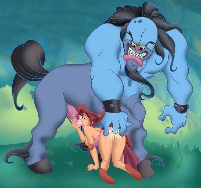 12P Winx gets soaked with creamy cum in her pierced hole