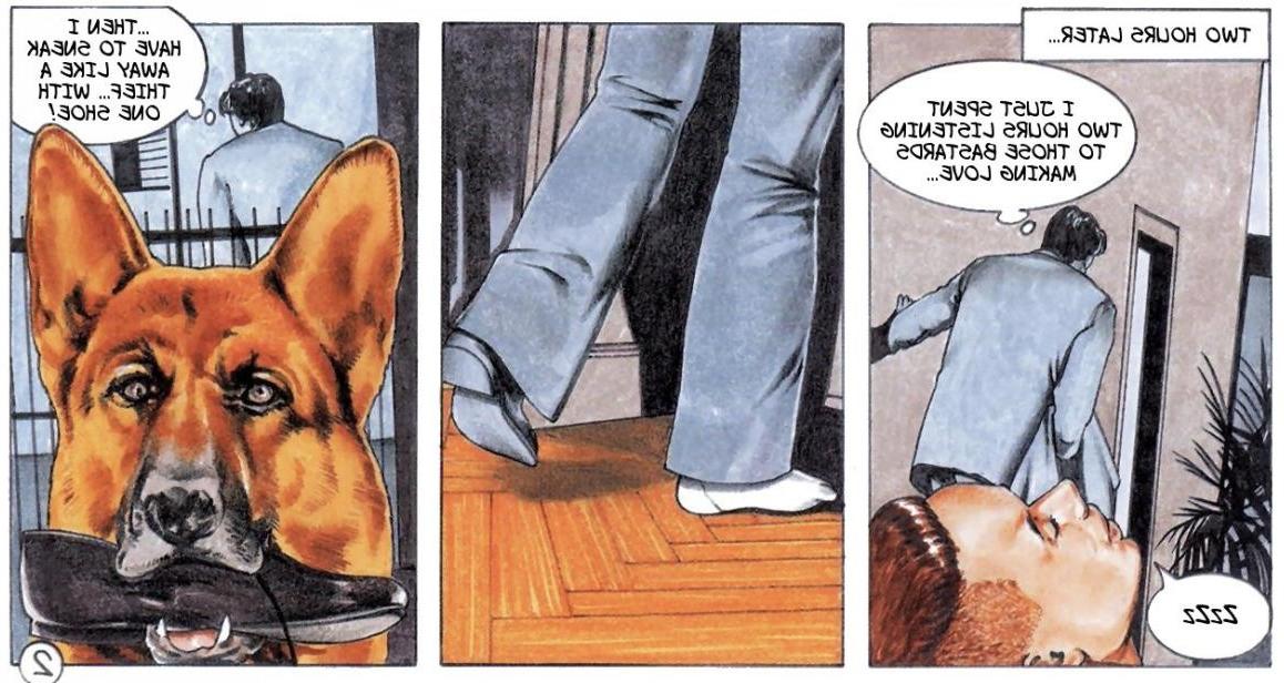 15P adult sexual illustrated fetish and extreme art
