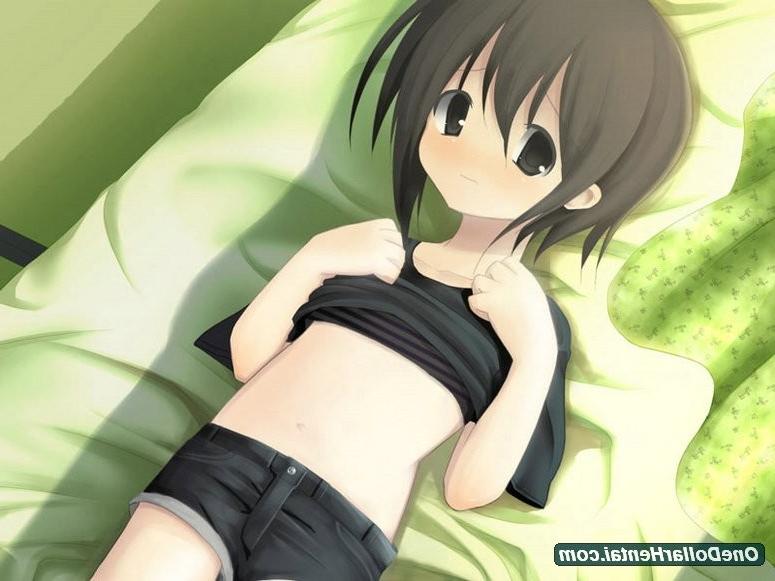 15P Hot innocent girl gets the hardcore she needs