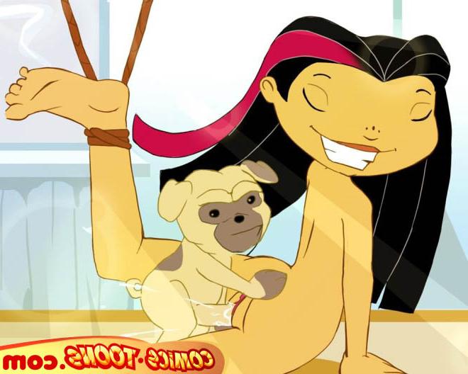 12P Tanned Asian girl gets screwed