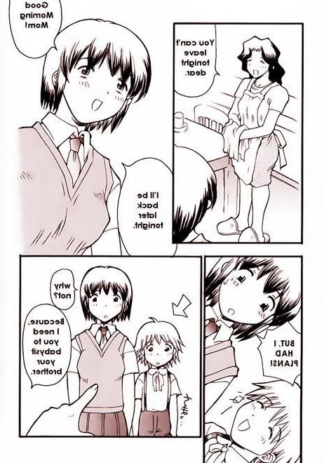 12P Luscious Boss takes on Kaworu Nagisa before screwed
