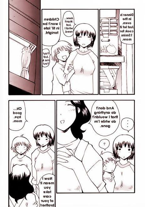 12P Luscious Boss takes on Kaworu Nagisa before screwed