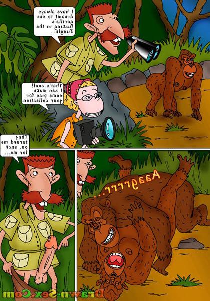 12P Debbie Thornberry with massive melons squirts juices