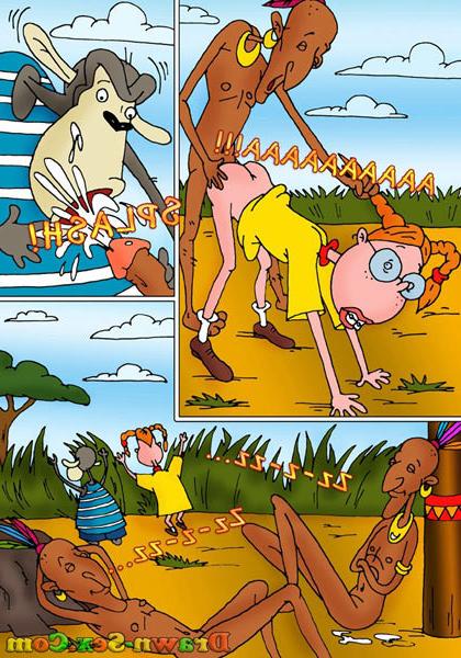 12P Debbie Thornberry with massive melons squirts juices