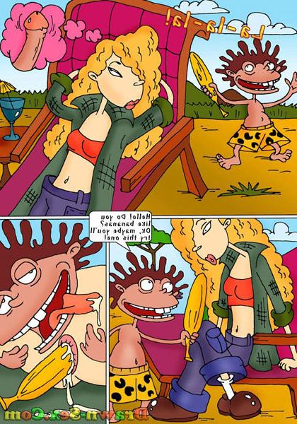 12P Debbie Thornberry with massive melons squirts juices
