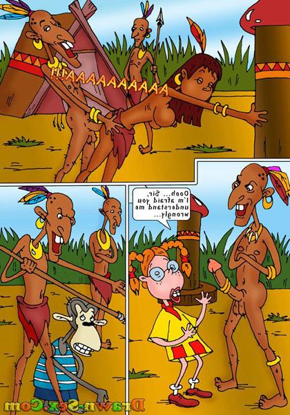 12P Debbie Thornberry with massive melons squirts juices
