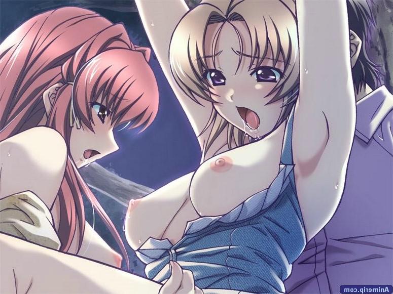 15P Big juicy tits on innocent girls getting the attention