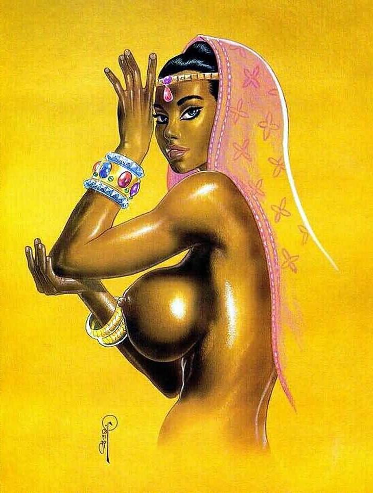15P horny womans huge round perfect tanned breasts sexual fetish