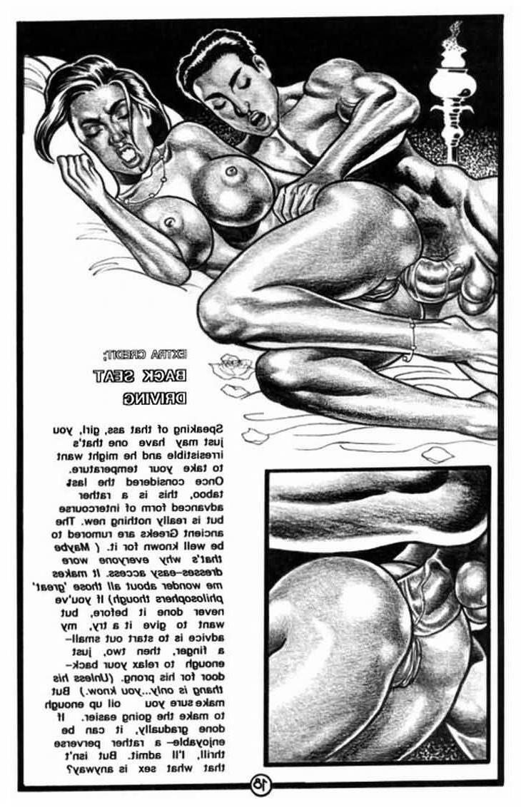 15P horny womans huge round perfect tanned breasts sexual fetish